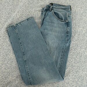 Urban Outfitters BDG Jeans Size 28